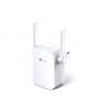 TP-LINK TL-WA855RE 300mbps N300 2.4GHZ Mesafe Genişletici EV Ofis Tipi Priz Tip