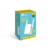 TP-LINK TL-WA855RE 300mbps N300 2.4GHZ Mesafe Genişletici EV Ofis Tipi Priz Tip