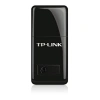 TP-LINK TL-WN823N N300 USB Mini Kablosuz Adaptör