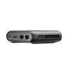 TP-LINK TL-WR1502X Wıfı6 AX1500 Taşınabilir Router