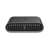 TP-LINK TL-WR1502X Wıfı6 AX1500 Taşınabilir Router