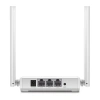TP-LINK TL-WR820N 300MBPS 3PORT 2 ANTEN 2.4GHz INDOOR ROUTER
