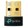 TP-LINK UB500 v2 Bluetooth 5.0 Nano USB Adaptör