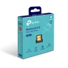 TP-LINK UB500 v2 Bluetooth 5.0 Nano USB Adaptör