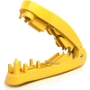 TRKLINK (4in1) RJ45 Ağ Kablosu Aleti