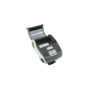 TSC 203DPİ ALPHA-40L BLUETOOTH MOBİL BARKOD YAZICI