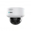 TTEC IPDP-4330L-WMSZ 4MP 2.8-12MM MOTORIZE 30MT DAHİLİ SESLİ H265+ IP67 SMART LED IP DOME KAMERA
