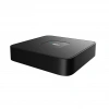 TTEC NVR-3104HP/4P 4 KANAL (POE) H265+ NVR KAYIT CİHAZI