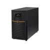 TUNÇMATİK 2KVA NEWTECH ECO X9 TSK10249 ONLINE 1/1F UPS 4x 12v 7amper