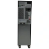 TUNÇMATİK 6KVA PowerUP ONE TSK10124 ONLINE 1/1F LCD EKRAN UPS 16x 12V 9 Amper