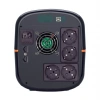 TUNÇMATİK DIGITECH ECO 1500VA 2x12V/7AH LINE INTERACTIVE UPS TSK3672