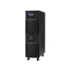 TUNÇMATİK POWERUP ECO 6KVA 5-15Dk 16x12V/7AH 1F/1F ONLİNE UPS TSK10226