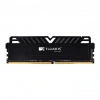 TWINMOS 16GB 3200MHZ DDR4 TORNADOX7 SOĞUTUCULU TMD416GB3200D16BKX7P PC RAM