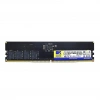 TWINMOS 16GB 4800MHz DDR5 PC RAM TMD516GB4800U40