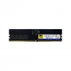 TWINMOS 16GB 5600MHz DDR5 PC RAM TMD516GB5600U46WO