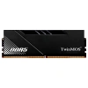 TWINMOS 16GB 6000MHz DDR5 SOĞUTUCULU PC RAM TMD516GB6000U36B CL36