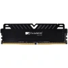 TWINMOS 16GB DDR4 3200MHZ CL16 PC RAM TORNADO X7 PRO TMD416GB3200D16BKX7P