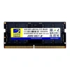 TWINMOS 16GB DDR5 4800MHZ CL40 NOTEBOOK RAM VOLT X TMD516GB4800S40