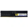 TWINMOS 16GB DDR5 4800MHZ CL40 PC RAM VALUE TMD516GB4800U40