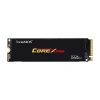 TWINMOS 1TB 14000/10000Mb/s M2 PCIe GEN5 NVME SSD NVCXP1TBG52280
