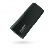 TWINMOS 1TB Elite Drive Pro PSSD1TBEDP SSD TypeC Harici Disk Siyah