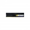 TWINMOS 32GB 4800MHz DDR5 PC RAM TMD532GB4800U40
