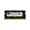 TWINMOS 32GB DDR4 3200MHZ NOTEBOOK RAM VALUE MDD432GB3200N