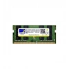 TWINMOS 8 GB DDR4 2666MHZ NOTEBOOK RAM VALUE MDD48GB2666N-