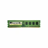 TWINMOS 8GB 1600MHz DDR3 1.35V PC Ram MDD3L8GB1600D