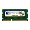 TWINMOS 8GB 1600MHz DDR3 1.5v MDD38GB1600N NOTEBOOK RAM
