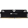 TWINMOS 8GB 3200MHZ DDR4 CL16 TORNADOX7 SOĞUTUCULU TMD48GB3200D16BKX7P PC RAM