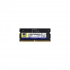TWINMOS 8GB 4800MHz DDR5 TMD58GB4800S40 NOTEBOOK RAM