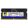 TWINMOS 8GB DDR5 5600MHZ NOTEBOOK RAM VALUE TMD58GB5600S46