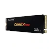 TwinMOS CoreX Pro 1TB M.2 SSD (14000-10000Mb/s)
