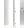 UBIQUITI AIRMAX SECTOR AM-5G17-90 5GHZ 17DBI 90DEG OUTDOOR ANTEN