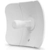 UBIQUITI LITEBEAM M5 LBE-M5-23 5GHz 23DBI OUTDOOR ANTEN