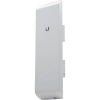 UBIQUITI NANOSTATION NSM2 11dbi 150mbps 2.4ghz 13+km Harici Access Point