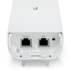 UBIQUITI NANOSTATION NSM2 11dbi 150mbps 2.4ghz 13+km Harici Access Point