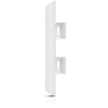 UBIQUITI NANOSTATION NSM2 11dbi 150mbps 2.4ghz 13+km Harici Access Point