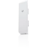 UBIQUITI NANOSTATION NSM2 11dbi 150mbps 2.4ghz 13+km Harici Access Point