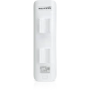UBIQUITI NANOSTATION NSM2 11dbi 150mbps 2.4ghz 13+km Harici Access Point