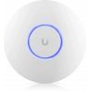 UBIQUITI U6-PLUS AX3000 Dual Band Tavan Tipi Kurumsal Access Point