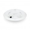 UBIQUITI U6-PLUS AX3000 Dual Band Tavan Tipi Kurumsal Access Point