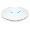 UBIQUITI U6-PLUS AX3000 Dual Band Tavan Tipi Kurumsal Access Point