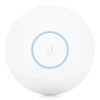UBIQUITI U6-PRO Wıfı6 AX5400 Dual Band Tavan Tipi Kurumsal Access Point