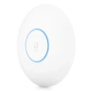 UBIQUITI U6-PRO Wıfı6 AX5400 Dual Band Tavan Tipi Kurumsal Access Point