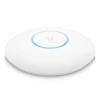 UBIQUITI U6-PRO Wıfı6 AX5400 Dual Band Tavan Tipi Kurumsal Access Point