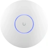 UBIQUITI U7 LR WIFI7 Dual Band Kurumsal Access Point