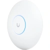 UBIQUITI U7 LR WIFI7 Dual Band Kurumsal Access Point