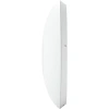 UBIQUITI U7 LR WIFI7 Dual Band Kurumsal Access Point